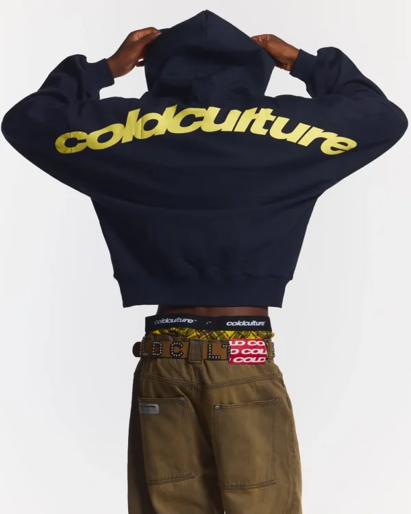 PRODUCTO 6 B SUDADERA CON CAPUCHA CURVA AZUL MEDIANOCHE