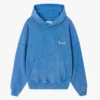 producto variable 2 a Sudadera OOO Azul